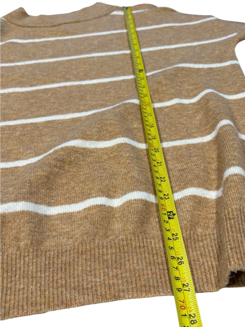 A New Day - Women’s sweater - size large - Picture 9 of 12